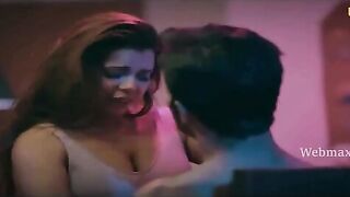 Sona Part 02 2024 Ullu Web Series