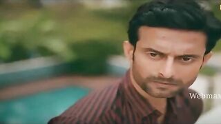 Sona Part 02 2024 Ullu Web Series