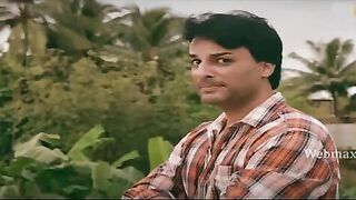 Sona Part 02 2024 Ullu Web Series