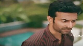 Sona Part 02 2024 Ullu Web Series
