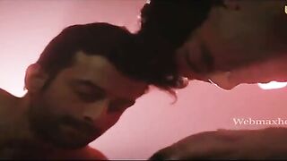 O Sajni Re Part 01 2024 Ullu Web Series