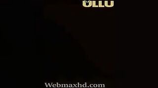 O Sajni Re Part 01 2024 Ullu Web Series