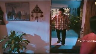 O Sajni Re Part 01 2024 Ullu Web Series