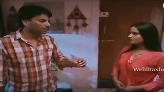 O Sajni Re Part 01 2024 Ullu Web Series
