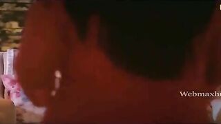 O Sajni Re Part 01 2024 Ullu Web Series