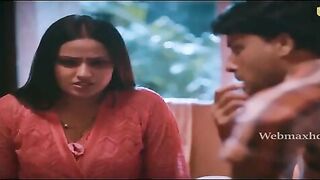 O Sajni Re Part 01 2024 Ullu Web Series