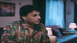Dil Sambhal ja Zara Part 01 2024 Ullu Web Series