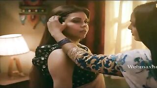 Dil Sambhal ja Zara Part 01 2024 Ullu Web Series