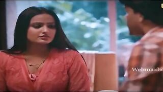 Dil Sambhal ja Zara Part 01 2024 Ullu Web Series