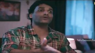 Sona Part 01 2024 Ullu Web Series