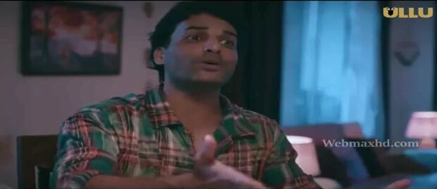 Sona Part 01 2024 Ullu Web Series