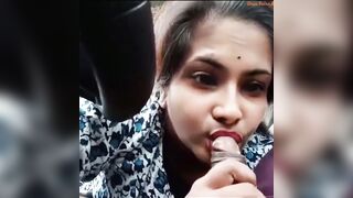 desi Teen part 2