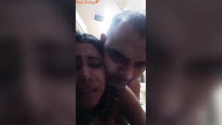 indian Teen Part 2