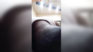 indian Teen Part 2