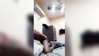 indian Teen Part 2