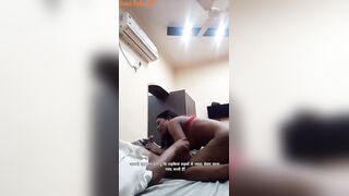 indian Teen Part 2