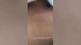 desi teen Fucked Hard