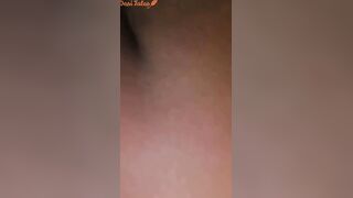 desi teen Fucked Hard