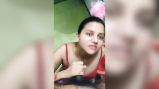 Chut Se Pani Nikala