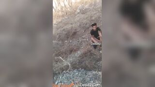 Rat Bhar Chudai Nonstop