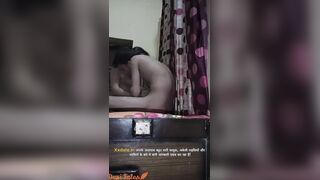 indian Teen Part 5