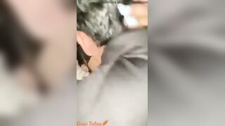 Rupali ki chut se pani nikla gaya