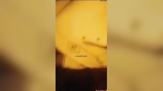 Desi Teen hardcore