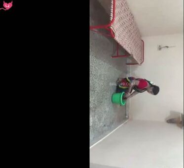 Cute Indian girl Pussy Licking By Lover