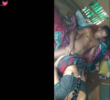 Indian girl Boobs Video Record By Lover