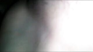 swinger compilation two