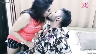 babe Call sluts Ko Patak Ke Choda