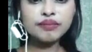 Khusbu