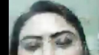 Khusbu