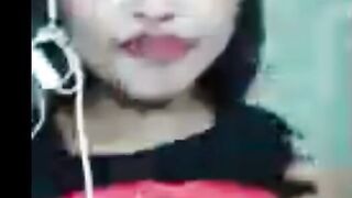 Khusbu