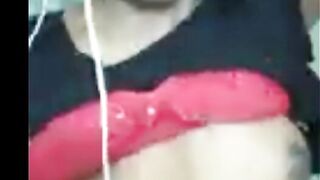 Khusbu