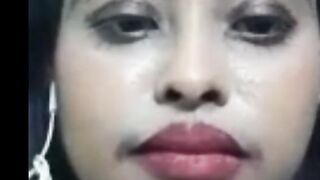 Khusbu