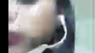 Khusbu