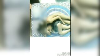 SILENT CONSENT - one