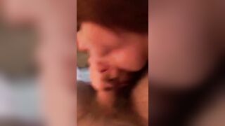 Best cuckold sex ever