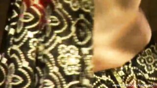 The Sacred Sensuality Of The Orient And Wanted A Deep