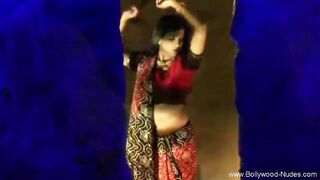 The Sacred Sensuality Of The Orient And Wanted A Deep