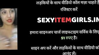 Gf ne mood banaya phir sex kiya