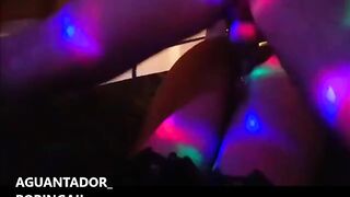 swinger compilation three