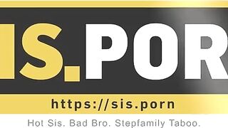 SIS.PORN. cunt with mouth isnt afraid caretakers can hear moans