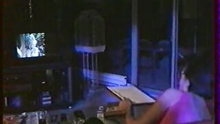 CVQ - JTCVideo (1997) Color
