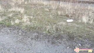 HOW BRAKE WAS THAT?