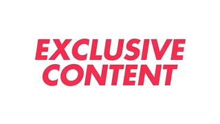HER LIMIT – Isabelle Deltore Takes Big Dick Inside Her
