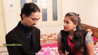 chalu bhahi aor uski friend