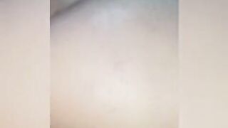 Anal Sex - Breaking my Next Door's Booty