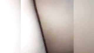 Anal Sex - Breaking my Next Door's Booty